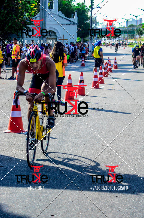 Buy your photos of the eventCopa Nordeste de Sprint Triathlon on Fotop