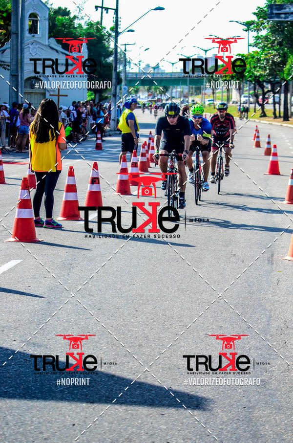 Buy your photos of the eventCopa Nordeste de Sprint Triathlon on Fotop