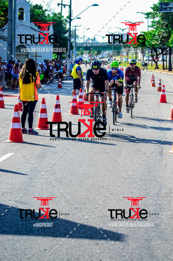 Buy your photos of the eventCopa Nordeste de Sprint Triathlon on Fotop