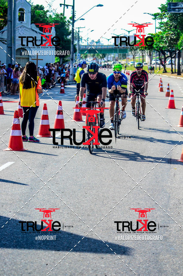 Buy your photos of the eventCopa Nordeste de Sprint Triathlon on Fotop