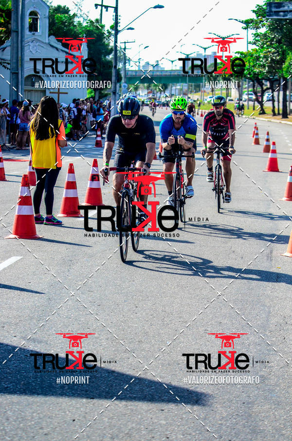 Buy your photos of the eventCopa Nordeste de Sprint Triathlon on Fotop
