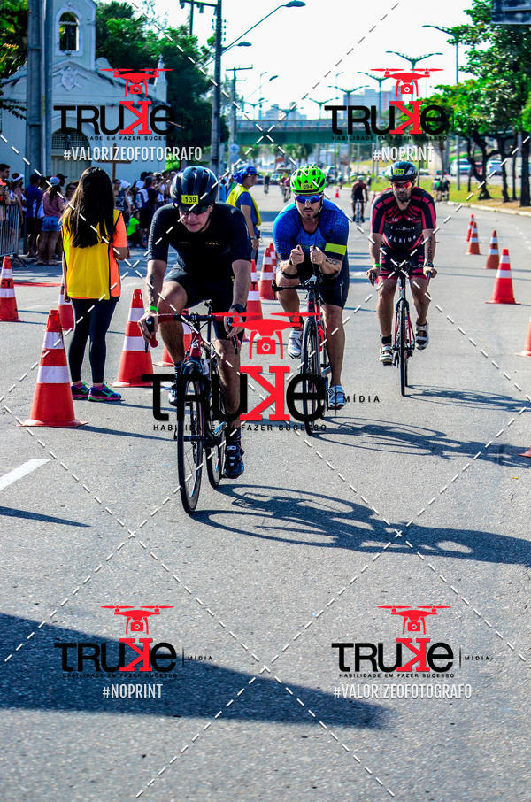 Buy your photos of the eventCopa Nordeste de Sprint Triathlon on Fotop