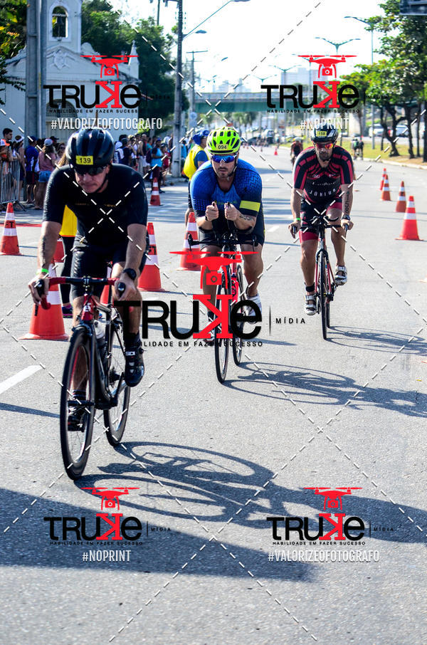 Buy your photos of the eventCopa Nordeste de Sprint Triathlon on Fotop