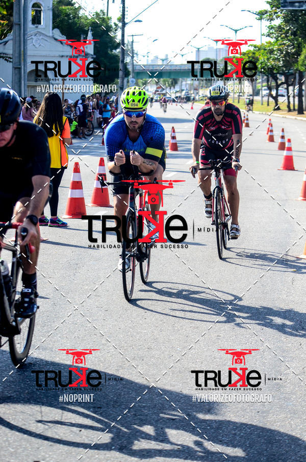 Buy your photos of the eventCopa Nordeste de Sprint Triathlon on Fotop