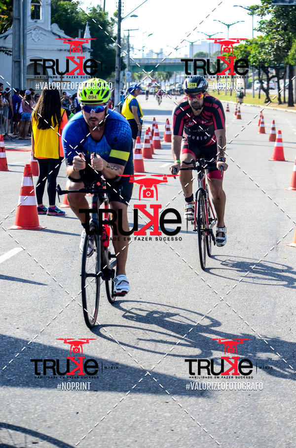 Buy your photos of the eventCopa Nordeste de Sprint Triathlon on Fotop