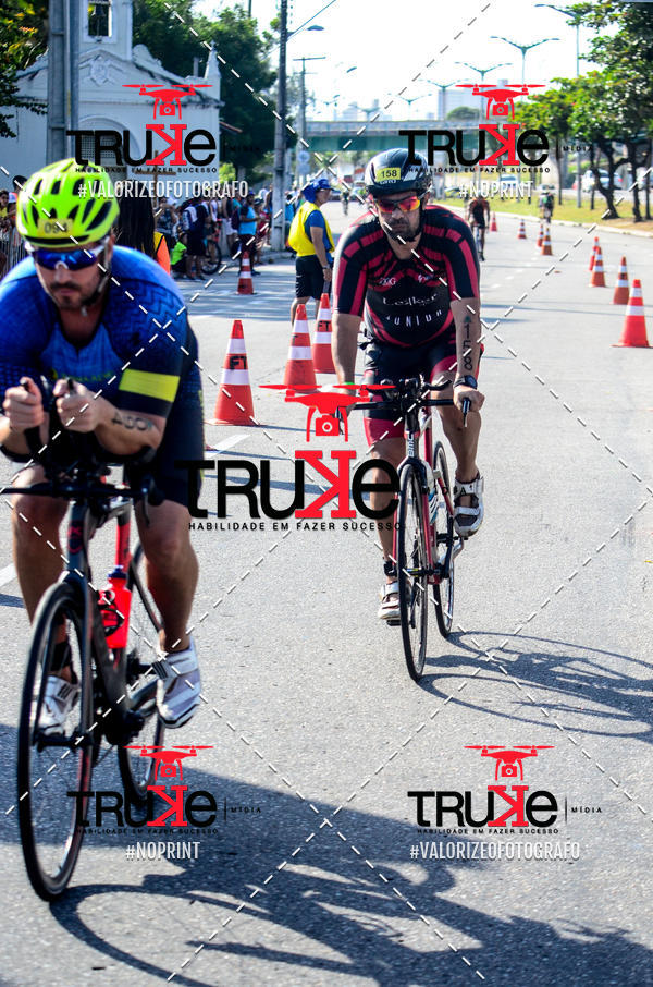 Buy your photos of the eventCopa Nordeste de Sprint Triathlon on Fotop