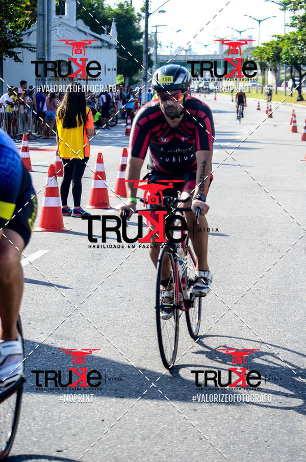 Buy your photos of the eventCopa Nordeste de Sprint Triathlon on Fotop