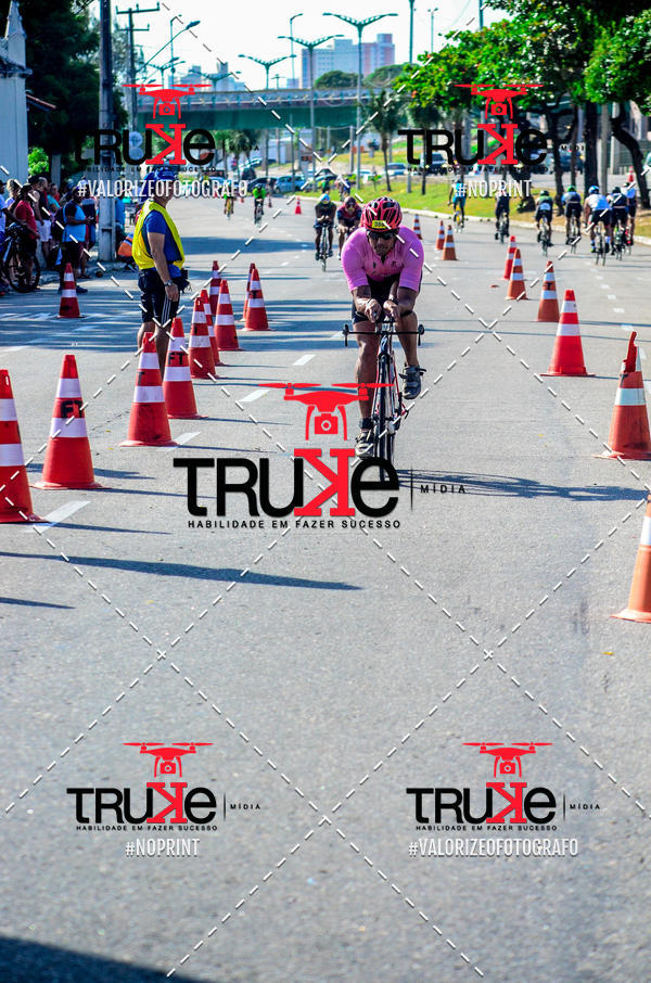 Buy your photos of the eventCopa Nordeste de Sprint Triathlon on Fotop