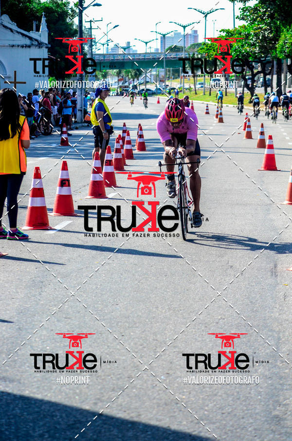 Buy your photos of the eventCopa Nordeste de Sprint Triathlon on Fotop