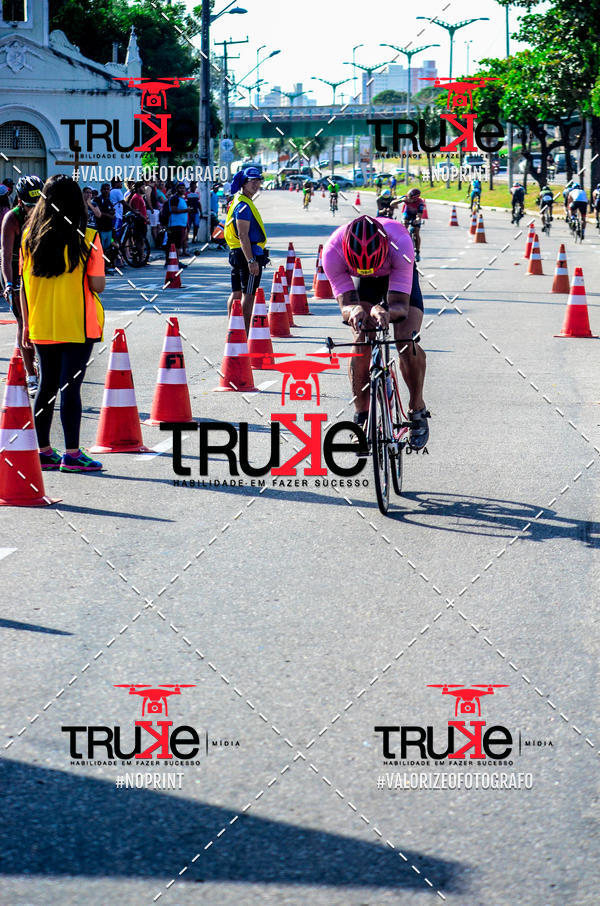 Buy your photos of the eventCopa Nordeste de Sprint Triathlon on Fotop