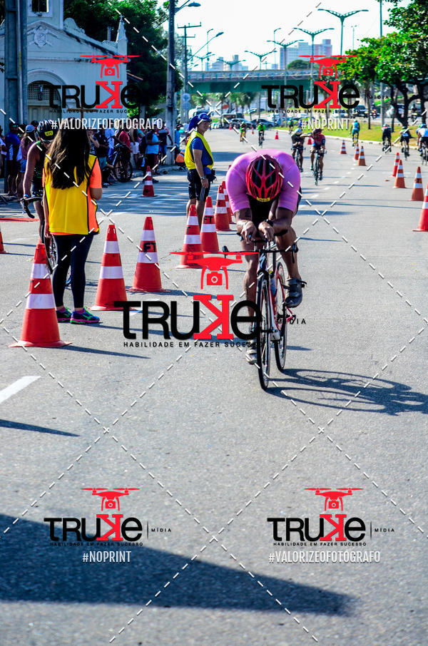 Buy your photos of the eventCopa Nordeste de Sprint Triathlon on Fotop