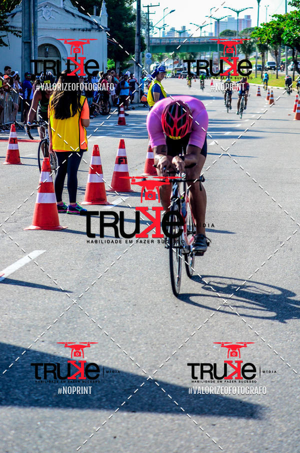 Buy your photos of the eventCopa Nordeste de Sprint Triathlon on Fotop
