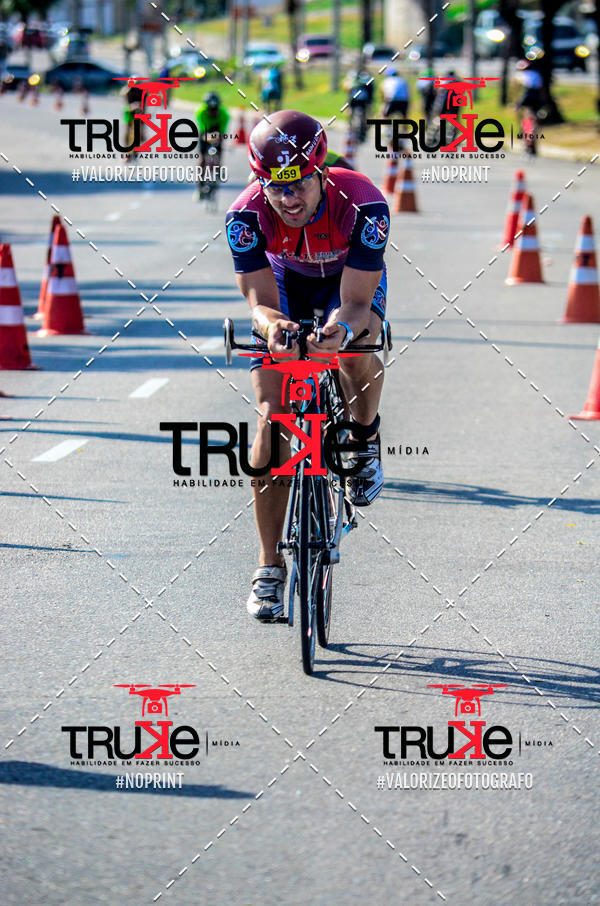 Buy your photos of the eventCopa Nordeste de Sprint Triathlon on Fotop