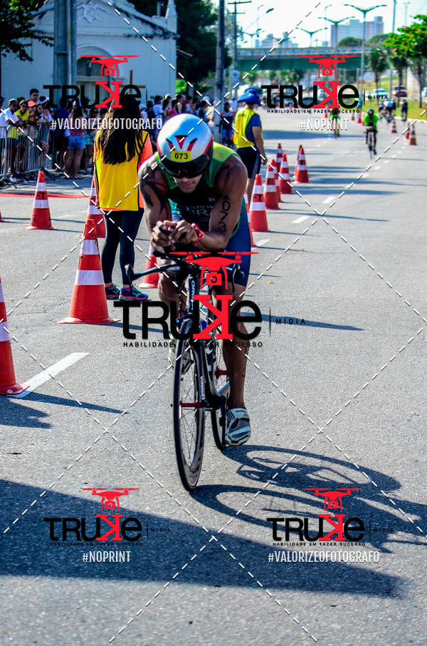 Buy your photos of the eventCopa Nordeste de Sprint Triathlon on Fotop