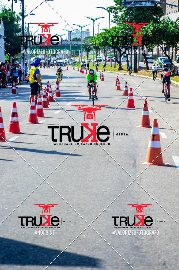 Buy your photos of the eventCopa Nordeste de Sprint Triathlon on Fotop