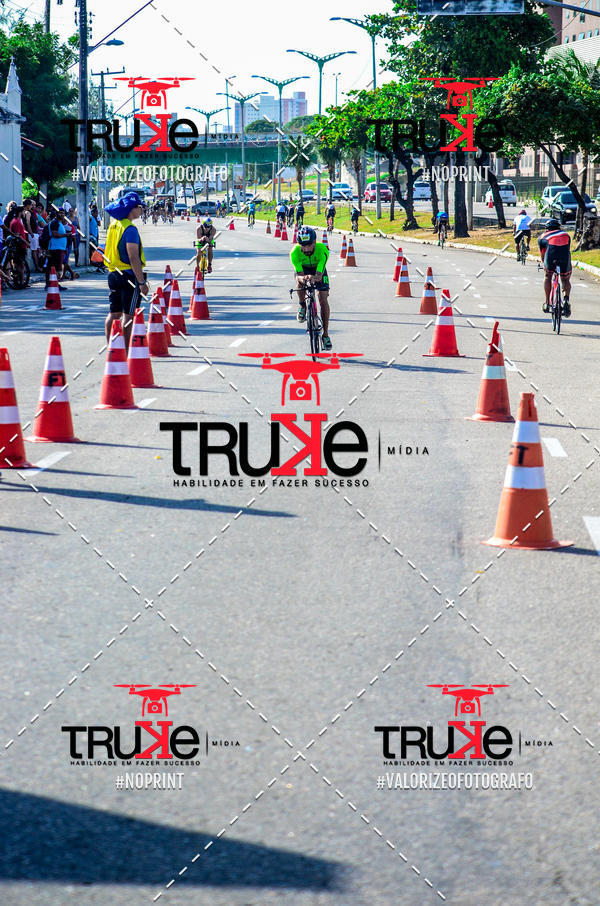 Buy your photos of the eventCopa Nordeste de Sprint Triathlon on Fotop