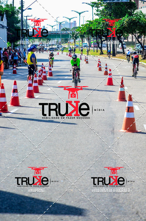 Buy your photos of the eventCopa Nordeste de Sprint Triathlon on Fotop