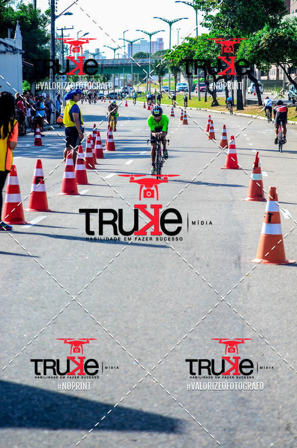 Buy your photos of the eventCopa Nordeste de Sprint Triathlon on Fotop