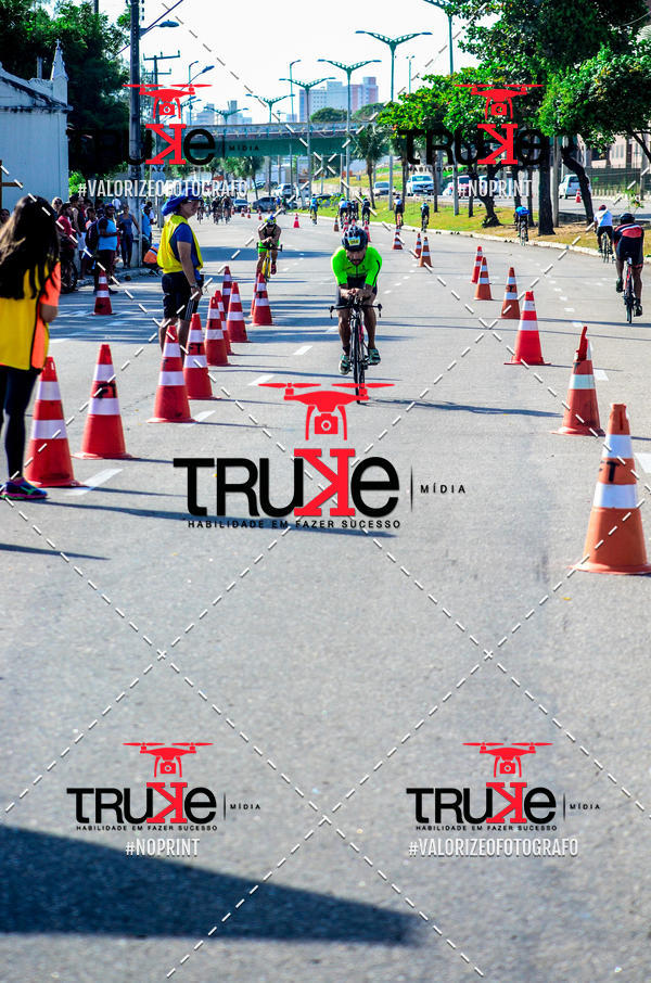 Buy your photos of the eventCopa Nordeste de Sprint Triathlon on Fotop