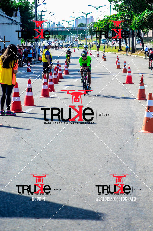 Buy your photos of the eventCopa Nordeste de Sprint Triathlon on Fotop