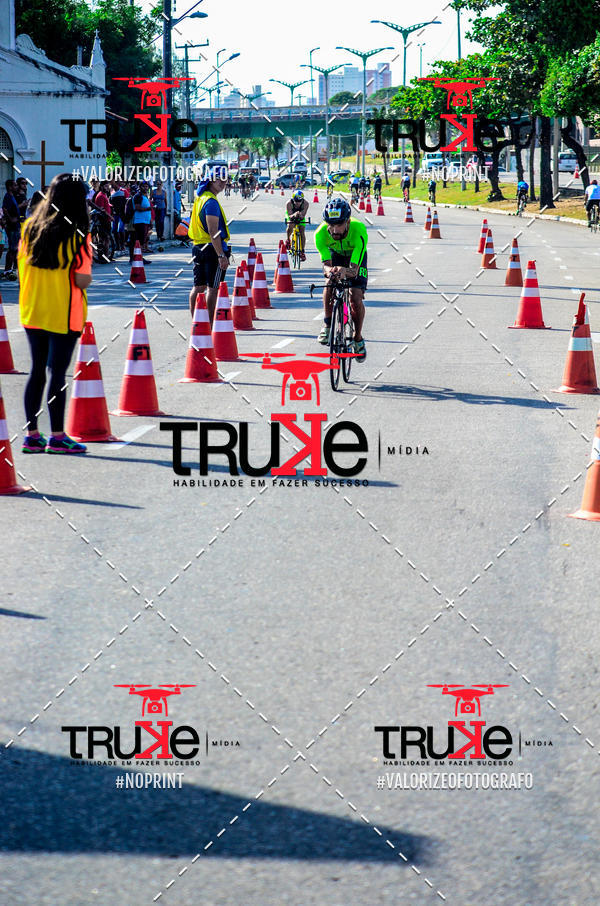 Buy your photos of the eventCopa Nordeste de Sprint Triathlon on Fotop