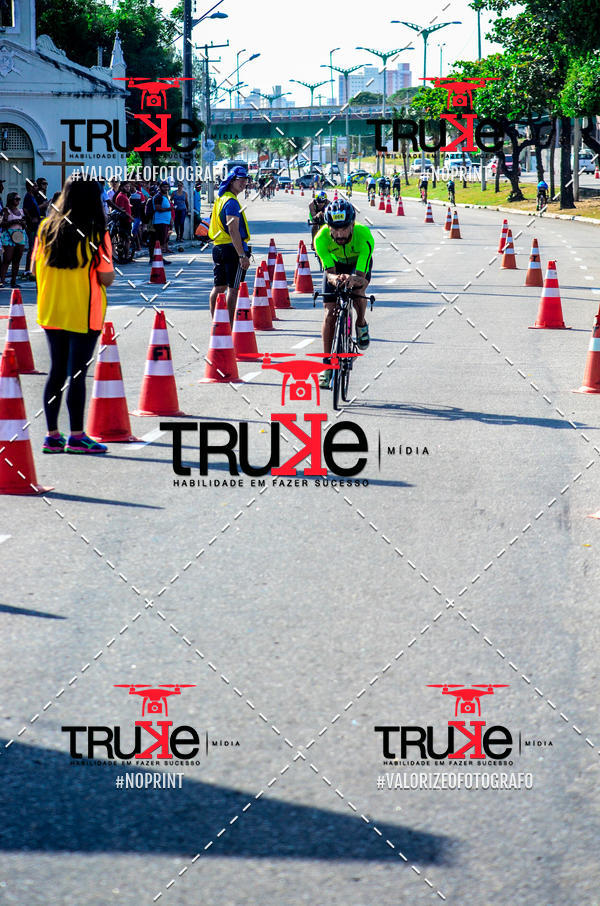 Buy your photos of the eventCopa Nordeste de Sprint Triathlon on Fotop