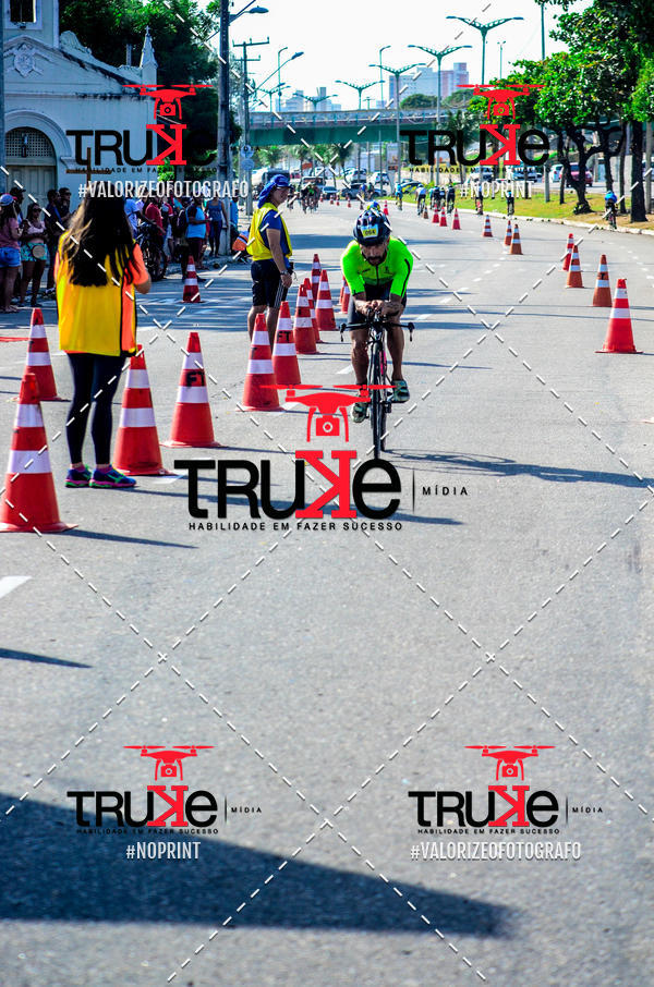 Buy your photos of the eventCopa Nordeste de Sprint Triathlon on Fotop