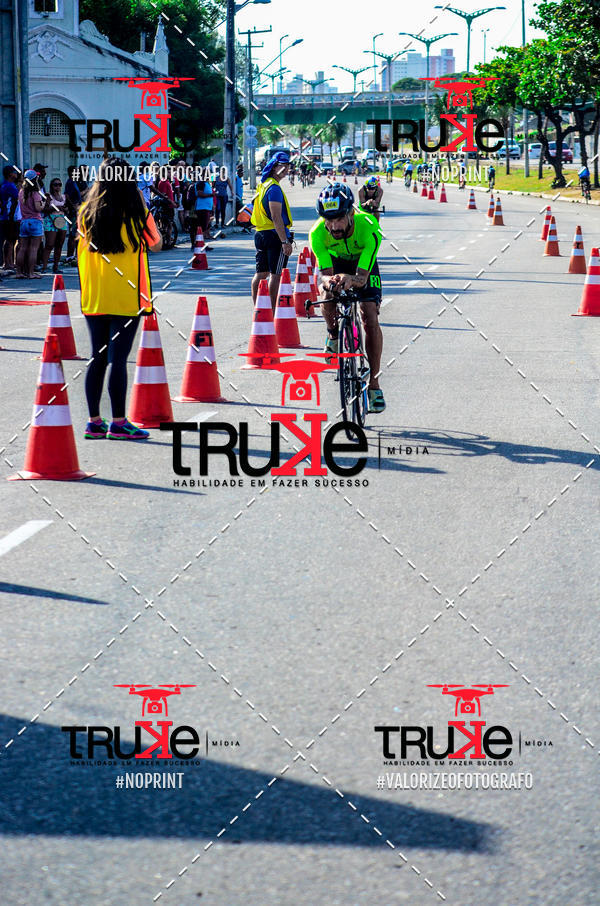 Buy your photos of the eventCopa Nordeste de Sprint Triathlon on Fotop