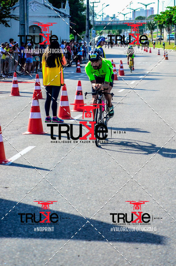 Buy your photos of the eventCopa Nordeste de Sprint Triathlon on Fotop
