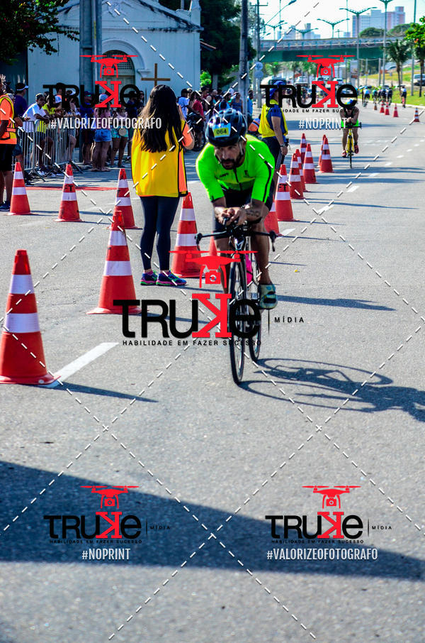 Buy your photos of the eventCopa Nordeste de Sprint Triathlon on Fotop