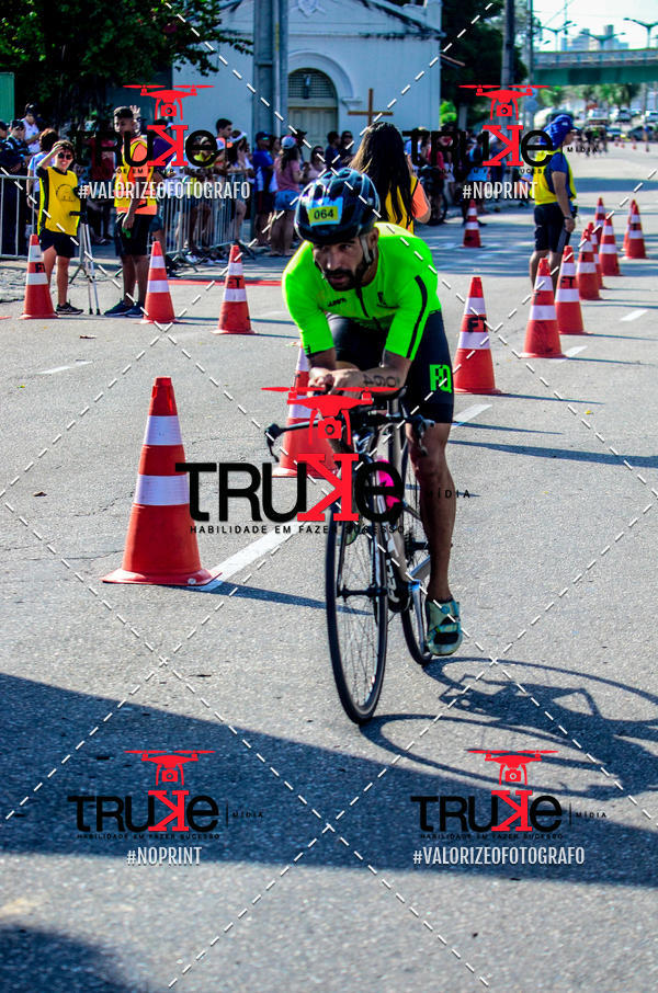 Buy your photos of the eventCopa Nordeste de Sprint Triathlon on Fotop