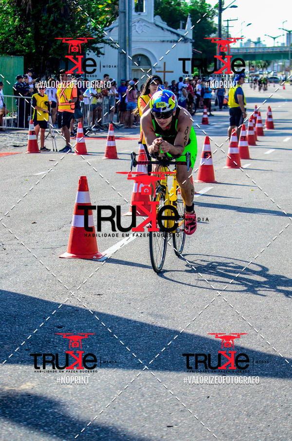 Buy your photos of the eventCopa Nordeste de Sprint Triathlon on Fotop