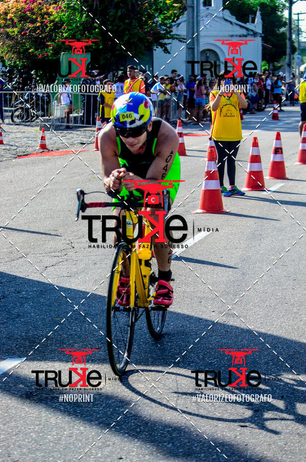 Buy your photos of the eventCopa Nordeste de Sprint Triathlon on Fotop
