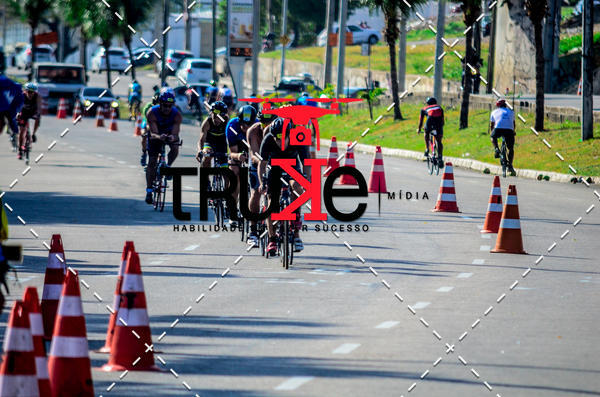 Buy your photos of the eventCopa Nordeste de Sprint Triathlon on Fotop