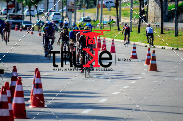 Buy your photos of the eventCopa Nordeste de Sprint Triathlon on Fotop