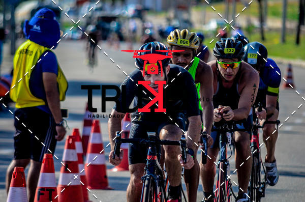 Buy your photos of the eventCopa Nordeste de Sprint Triathlon on Fotop