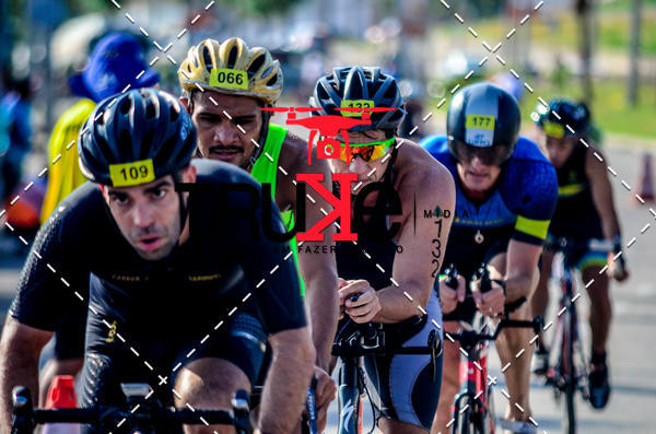 Buy your photos of the eventCopa Nordeste de Sprint Triathlon on Fotop