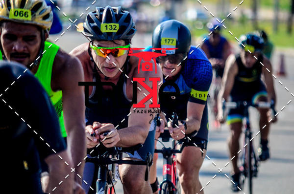Buy your photos of the eventCopa Nordeste de Sprint Triathlon on Fotop