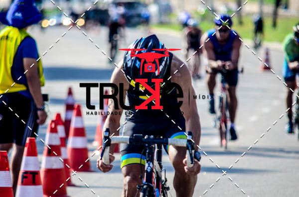 Buy your photos of the eventCopa Nordeste de Sprint Triathlon on Fotop