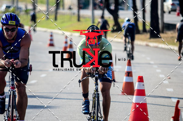 Buy your photos of the eventCopa Nordeste de Sprint Triathlon on Fotop