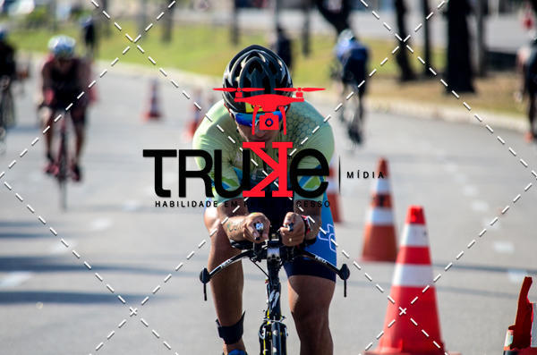 Buy your photos of the eventCopa Nordeste de Sprint Triathlon on Fotop