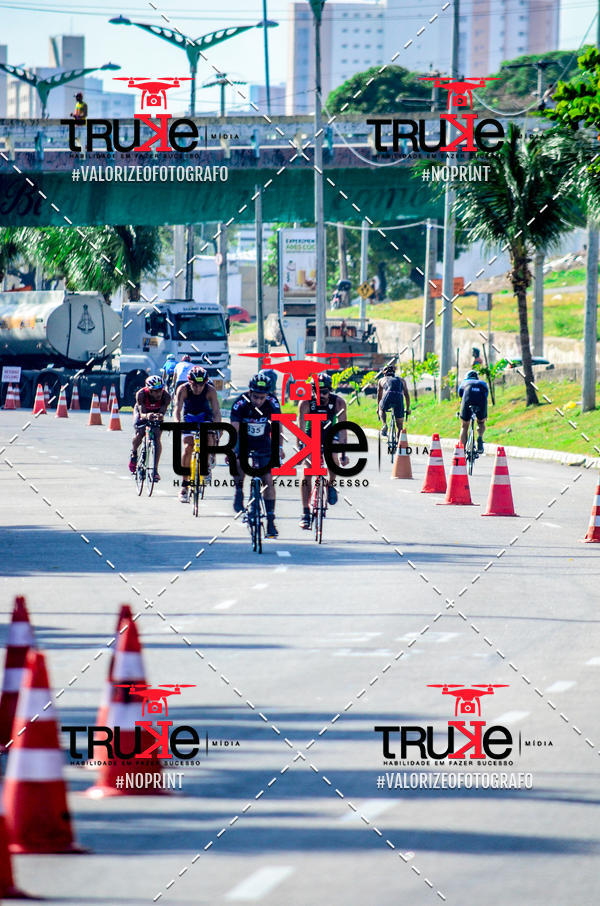 Buy your photos of the eventCopa Nordeste de Sprint Triathlon on Fotop