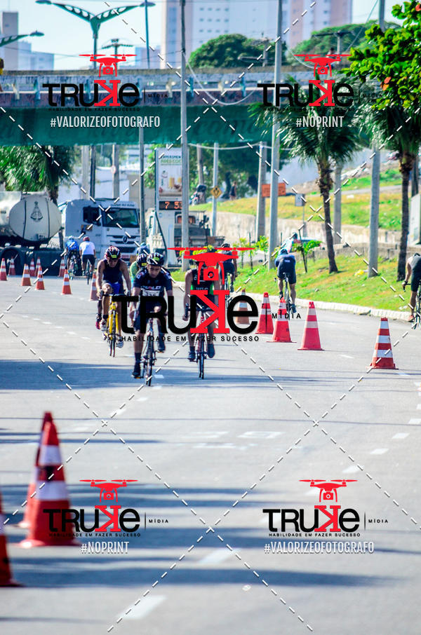 Buy your photos of the eventCopa Nordeste de Sprint Triathlon on Fotop