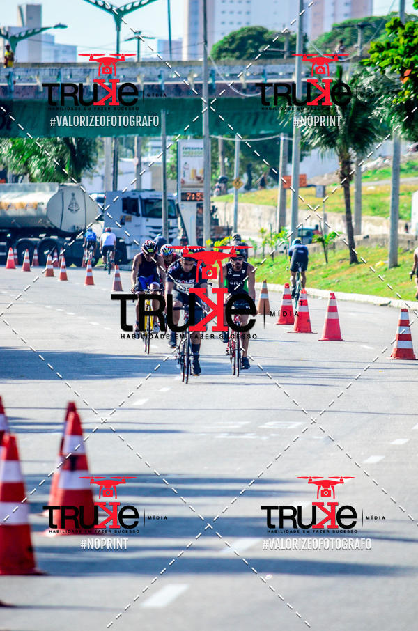 Buy your photos of the eventCopa Nordeste de Sprint Triathlon on Fotop