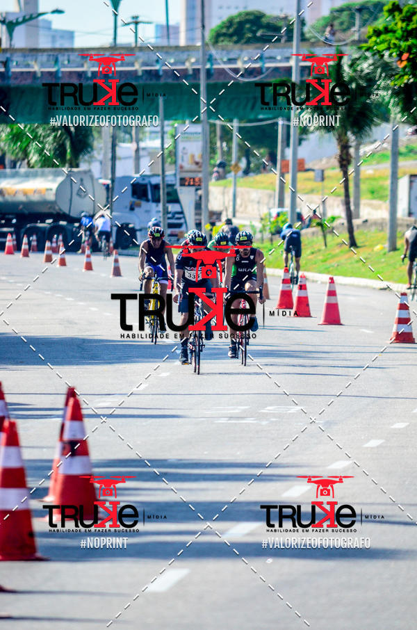 Buy your photos of the eventCopa Nordeste de Sprint Triathlon on Fotop