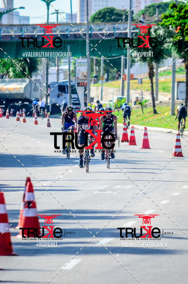 Buy your photos of the eventCopa Nordeste de Sprint Triathlon on Fotop