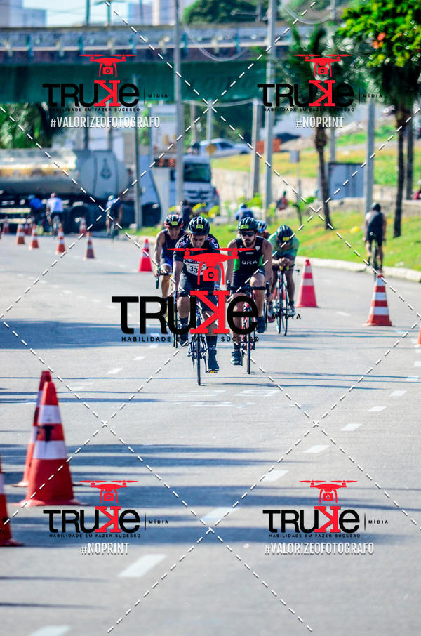 Buy your photos of the eventCopa Nordeste de Sprint Triathlon on Fotop