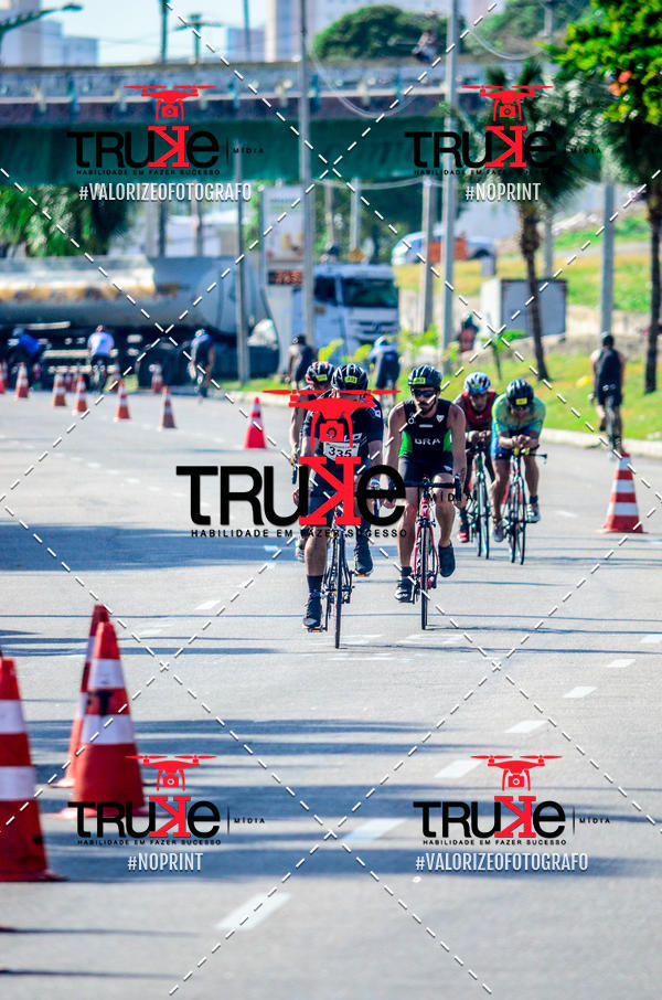 Buy your photos of the eventCopa Nordeste de Sprint Triathlon on Fotop