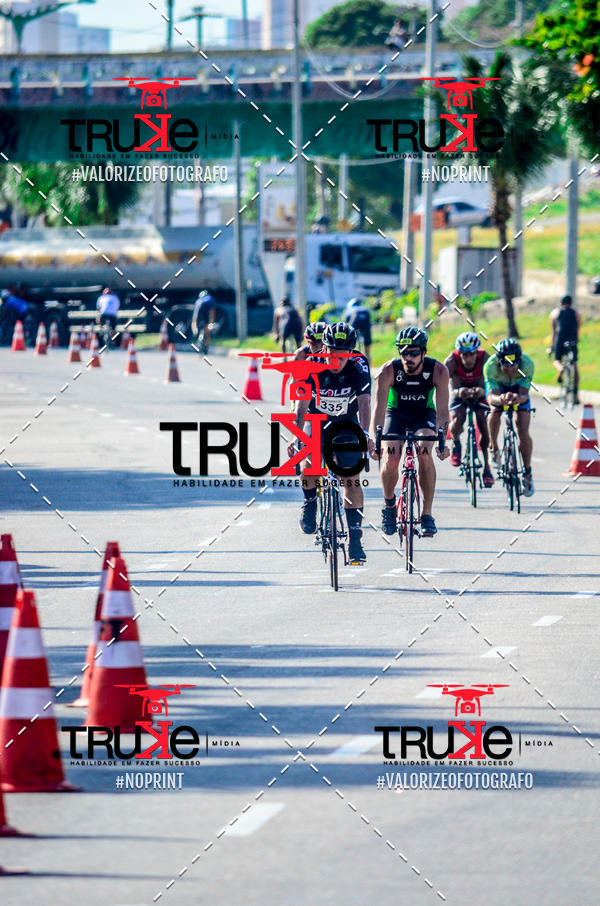 Buy your photos of the eventCopa Nordeste de Sprint Triathlon on Fotop