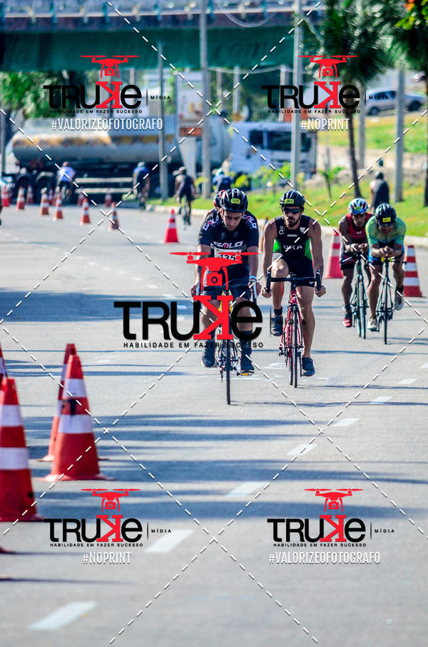 Buy your photos of the eventCopa Nordeste de Sprint Triathlon on Fotop
